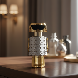 Brand Collection Perfume No. 365